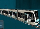 COMBINO ULM KEPLER